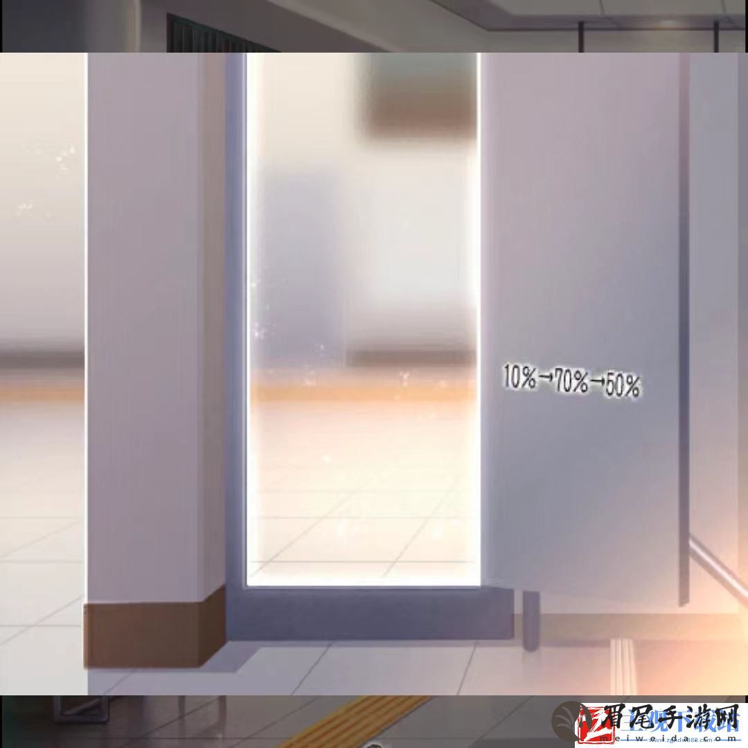 雨中东京站第二关如何通关