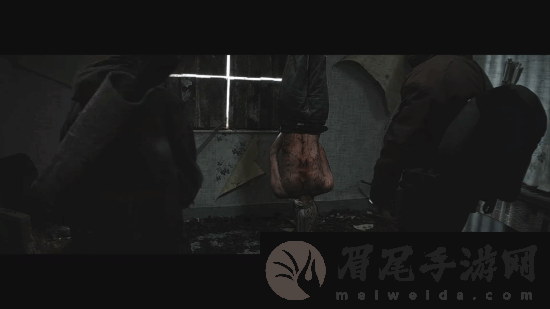 本站
