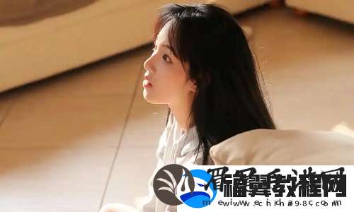 陌陌影视在线观看高清完整版-为你打造极致观影体验！