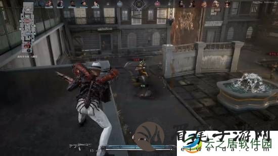 本站