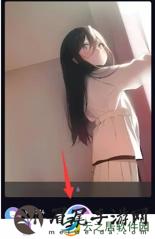 二次元照片生成器软件