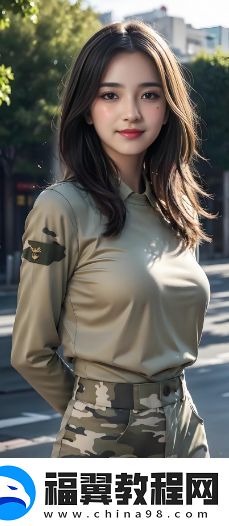 二婚后的1v2生活模式