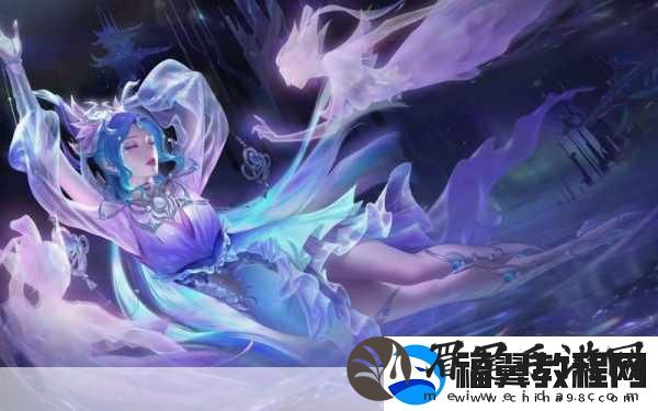 王者荣耀2021年荣耀典藏-珍稀皮肤与极致体验