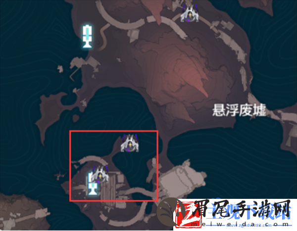 鸣潮手游暗系声骸怎么获得