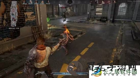 本站