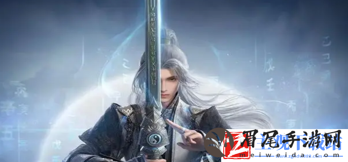 剑网三无界新手玩什么职业-剑网三无界手游新手职业推荐