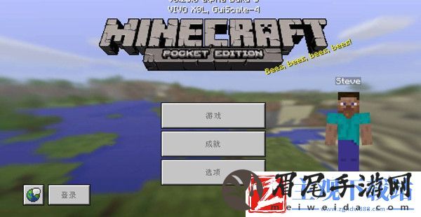 我的世界空岛生存180秒怎么变成60秒