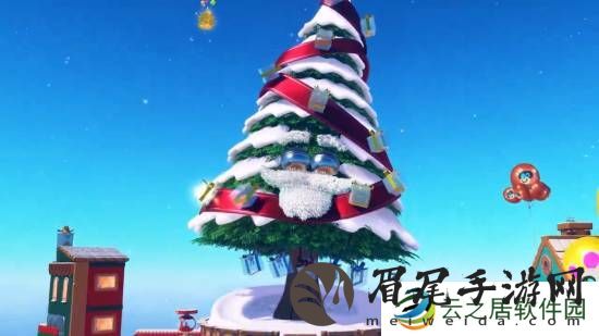 本站