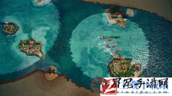 海盗