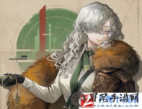 重返未来