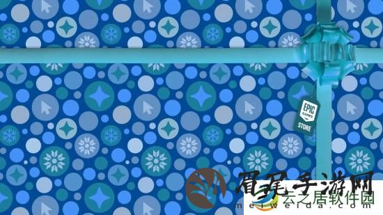 本站
