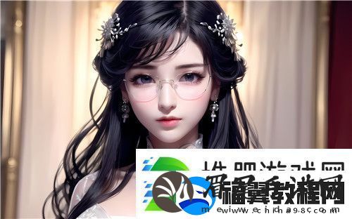男人狂女人40分钟背后的心理差异曝光