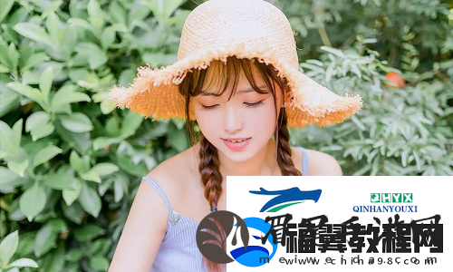 免费站在线观看人数更新时间