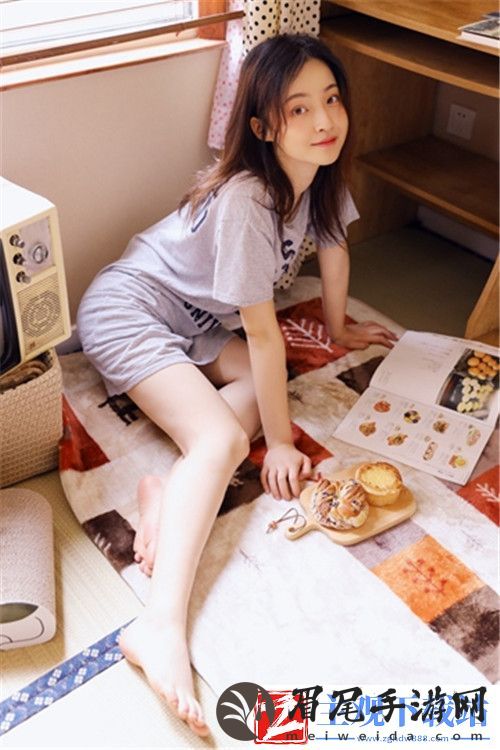 蜜丝婷大草莓和小草莓对比新增大量功能
