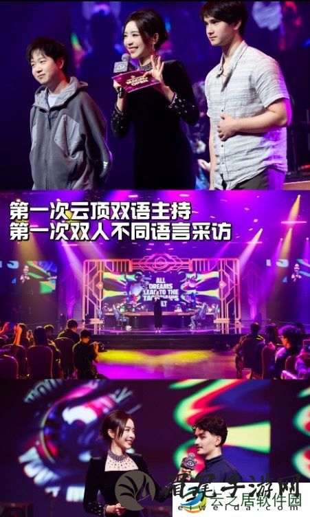 余霜晒照：从8点到23点，从咖啡到红牛-超超超长待机