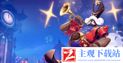 晶核精力怎么恢复