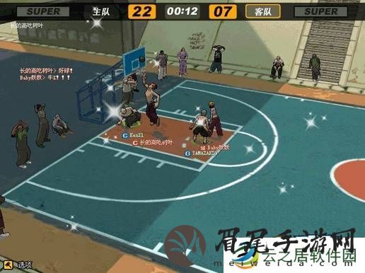 本站