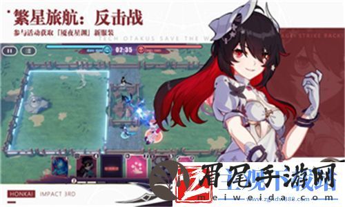 碧蓝航线9-4困扰-一招制胜攻略大揭秘-超越难关轻松征战！