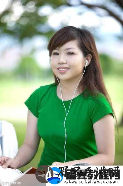 女人发了情的症状