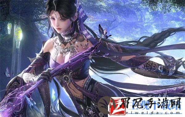 剑网3无界怎么捏脸好看