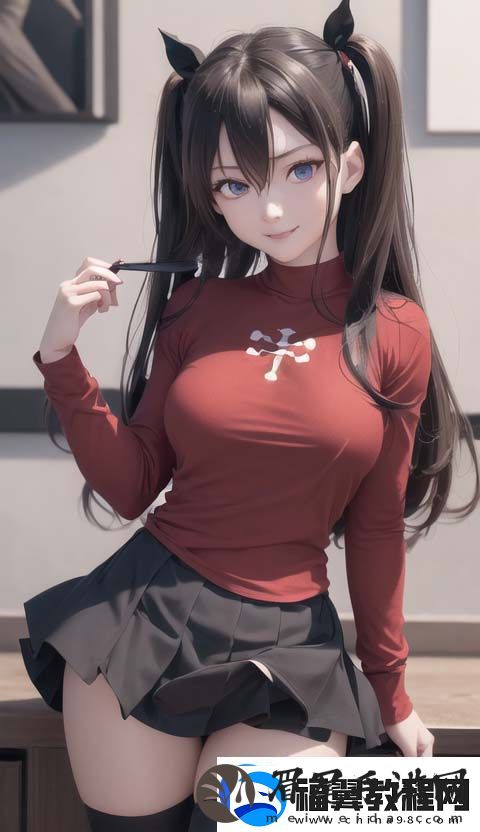 轮换之谜