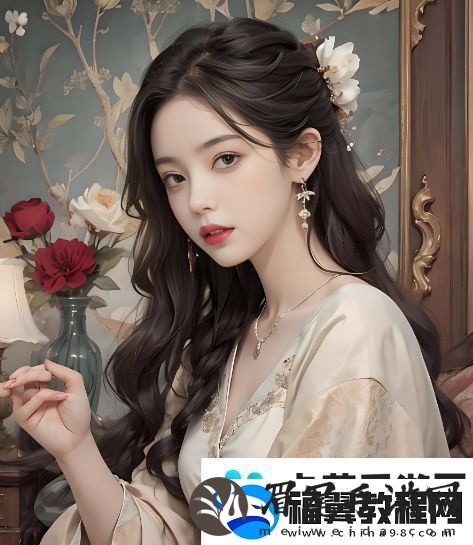永久免费且无收费项目的社交软件-你还在寻找吗