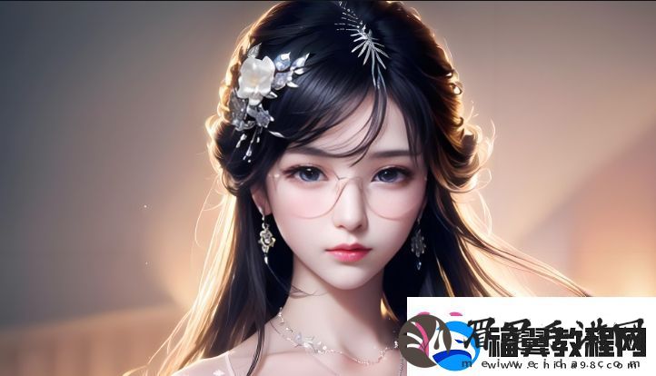 国产做受与4777COS动漫