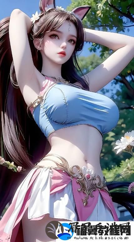 丰滿老婦BBwBBwBBw即是力量：BBw标签背后的审美觉醒与真实之美！