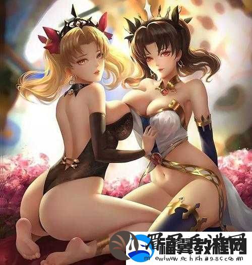 伽罗太华躺在床上流东西作业