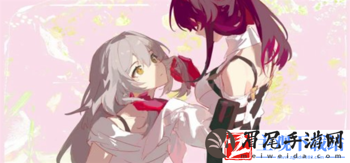 崩坏星穹铁道云璃阵容怎么搭配最强