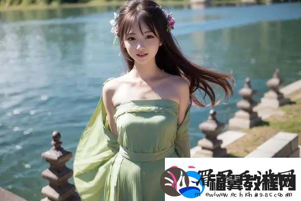 混乱小镇售票员如何高效使用b检票txt工具提升工作效率