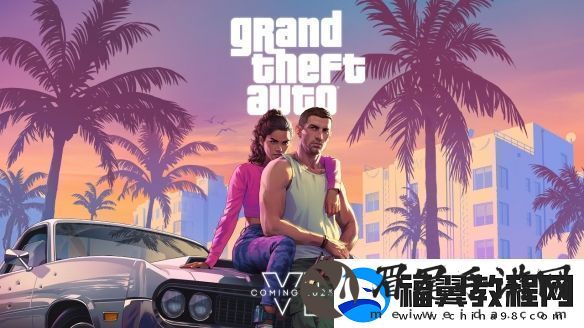 游侠晚报