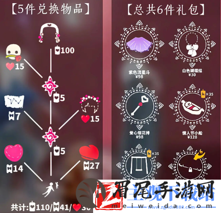 光遇2024情人节活动时间在什么时候