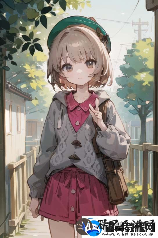 9.1免费视频免费版：如何在平台上免费观看高清影视资源-享受无广告的畅快体验