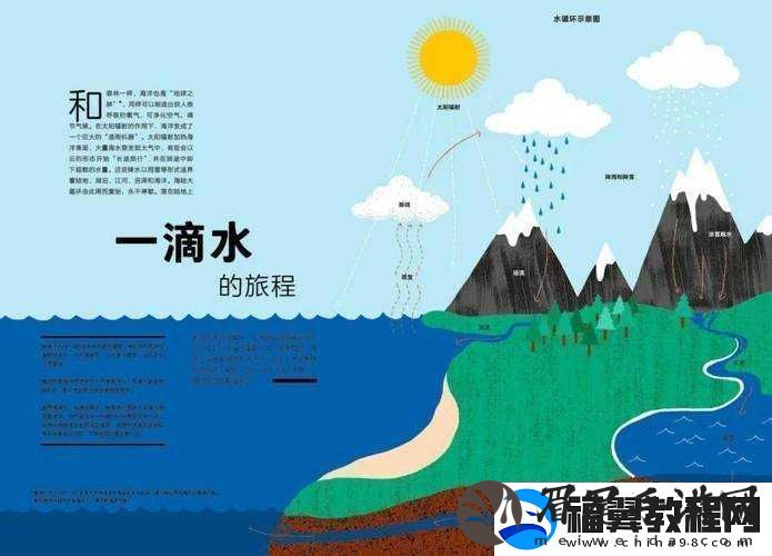 精品无线一线二线三线：探索无线络的层级奥秘