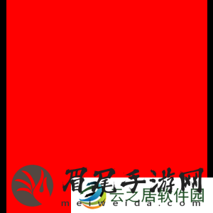 怯场了？Senzu淘汰赛阶段表现断崖式下跌