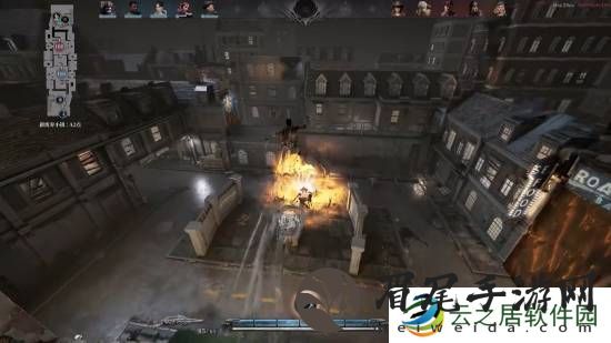 本站