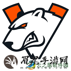 OD爆料：VP的新狙击手最有可能是zorte