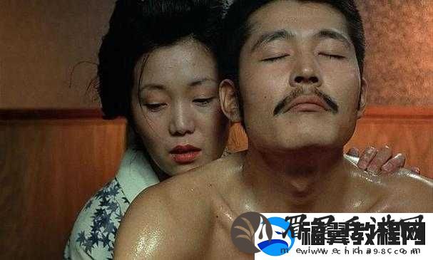 色片