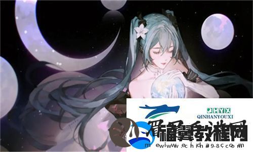 为何好看的韩国三色电费吸引人