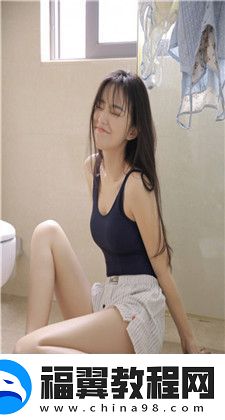 蘑菇tv成品人视频-蘑菇tv成品人视频剧情版v7.4.5