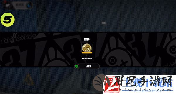 绝区零星期五npc对话怎么触发