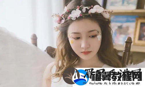 母亲开始慢迎迎合小心孩子：用爱慢慢靠近-母亲如何成为孩子最温暖的港湾。