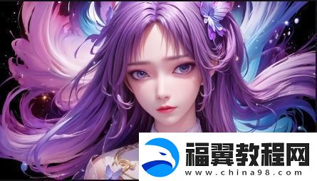 疯狂的交换俱乐部-田羽生：揭示现代人情感困境与人生抉择-电影背后的深刻寓意是什么