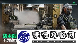 过山车之星运行不了-如何排查和解决问题-恢复游戏流畅体验