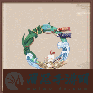 2024阴阳师共庆端阳活动怎么玩