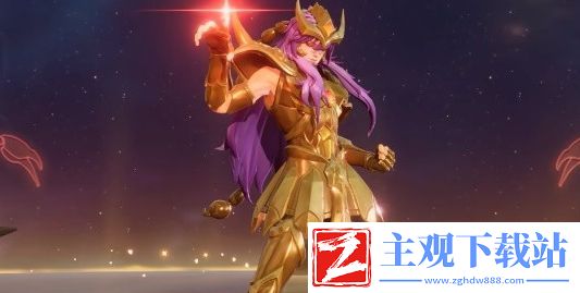 王者荣耀墨子黄金天蝎座新皮肤什么时候上线