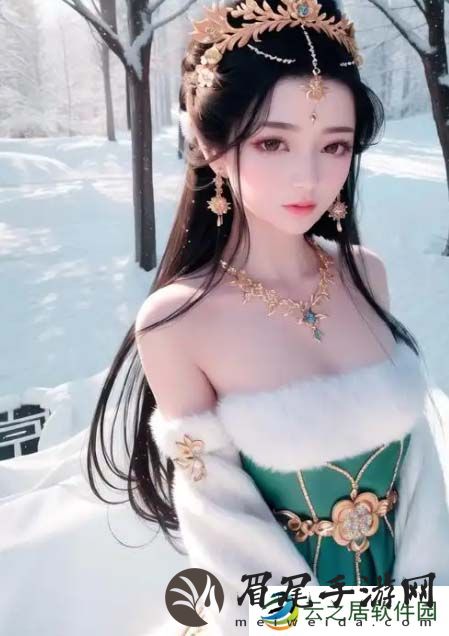 《教室里的激情》韩国:教师如何点燃学生内心的激情与动力?