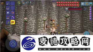僵尸毁灭工程字体怎么调大-详细步骤和技巧大揭秘-轻松调整字体大小