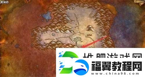 魔兽世界部落黑龙任务怎么做